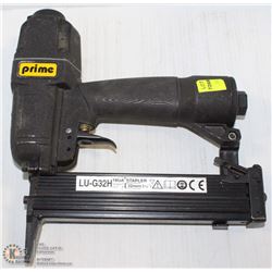 PRIME NAILER IN B&D HARD CASE