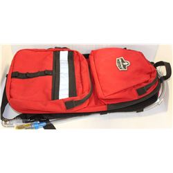 ERGODYNE WORKSMART CAMEL-PACK