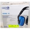 Image 1 : SPERIAN VIKING V1 MULTI-POS. HEADBAND EARMUFF