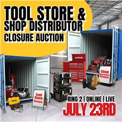 KASTNER AUCTIONS LIQUIDATES MATTRESSES 7 DAYS A WK