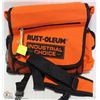 Image 1 : RUSTO-O-LEUM INDUSTRIAL CHOICE SHOULDER BAG