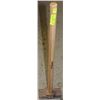 Image 1 : GARANT 12LBS BRONZE-FINISH SLEDGE HAMMER