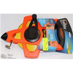 PAIR OF WISS AVIATION SNIPS- STRAIGHT EDGE