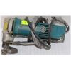 Image 1 : MAKITA POWER SHEAR JS1600