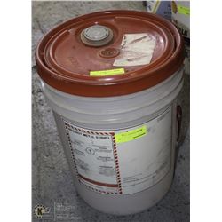 20L RED HOT METAL STRIP L-CAUSTIC BOOSTER