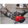 Image 1 : CRAFTSMAN BRIGGS + STRATTON  SNOW SERIES 800 SNOW