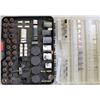 Image 1 : JOBMATE DREMEL BIT SET