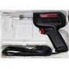 Image 1 : WELLER PROFESSIONAL HEAT THERMOCOUPLING GUN