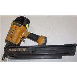 BOSTITCH FRAMING NAILER