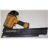 Image 1 : BOSTITCH FRAMING NAILER