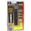 Image 1 : MAG-LITE XL50 200 LUMENS