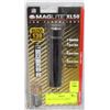 Image 1 : MAG-LITE XL50 139 LUMENS