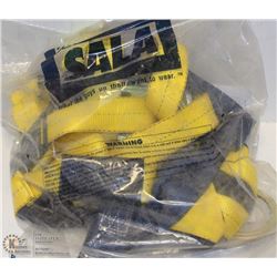 NEW SALA DBI HARNESS (30H -03.CSA)