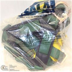 NEW SALA DBI HARNESS 30/GR/Y/02.CSA