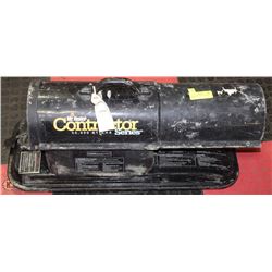 MR. HEATER 50,000 BTU MH50KR HEATER