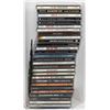Image 1 : LOT OF 29 COUNTRY CDS