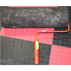 SLATE CONCRETE STAMPER