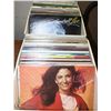 Image 1 : 2 BOXES OF ASST COUNTRY LPS