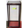 Image 1 : TABLE TOP DISPLAY CASE