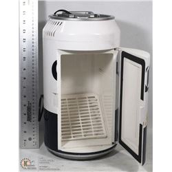 CORONA EXTRA BEER COOLER