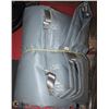 Image 1 : LARGE INSULATED TARP