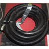 Image 1 : 1"X50' GAS HOSE