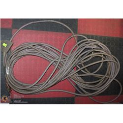 100' HEAVY DUTY EXTENSION CORD
