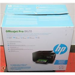 HP PHOTOSMART PREMIUM FAX, E-ALL-IN-ONE