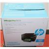 Image 1 : HP PHOTOSMART PREMIUM FAX, E-ALL-IN-ONE