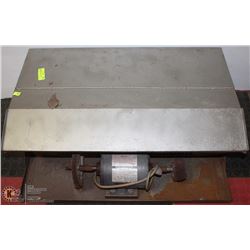 HANDLER MANUFACTURERS JEWELLERY POLISHER