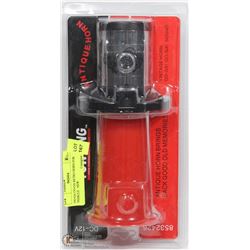 OO-GA OO-GA RETRO HORN FOR VEHICLE   NEW