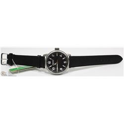 NEW UNITED COLORS OF BENETTON MEN WATCH