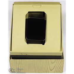 SAMSUNG GEAR LIVE SMARTWATCH (BLACK) BLUETOOTH 4.0