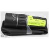 Image 1 : DAY/NIGHT MONOCULAR  16X52 NEW WITH CARRY CASE