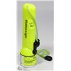 Image 1 : LED WATERPROOF DIVING FLASHLIGHT