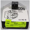 Image 1 : SQ8 MINI DV CAMERA FULL HD 1080 WITH SOUND