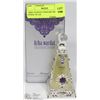 Image 1 : ARBA WARDAT FERFUME FROM DUBAI 1FL-OZ