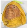 Image 1 : BOSSONS HEAD FISHERMAN ENGLAND