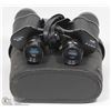 Image 1 : ENSIGN 7X35 BINOCULARS