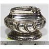Image 1 : VINTAGE RONSON CROWN TABLE LIGHTER