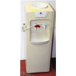 IGLOO WATER DISPENSER