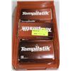 Image 1 : 4 CASES OF TEMPILSTIK