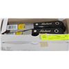 Image 1 : LOT OF 10 RICHARD- 2" PUTTY KNIVES