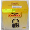 Image 1 : NEW CONDOR COMFORT EARMUFF