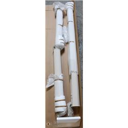 SPRING WINDOWS FASHIONS BLINDS-ON CHOICE