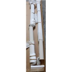 SPRING WINDOWS FASHIONS BLINDS-ON CHOICE