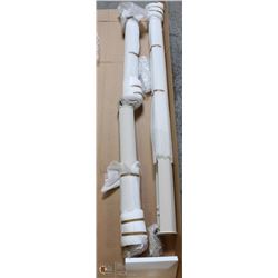 SPRING WINDOWS FASHIONS BLINDS-ON CHOICE