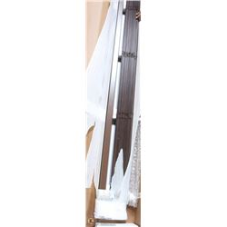 SPRING WINDOWS FASHIONS BLINDS-ON CHOICE