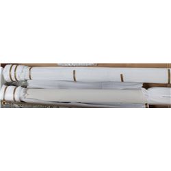 SPRING WINDOWS FASHIONS BLINDS-ON CHOICE