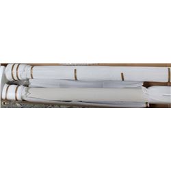 SPRING WINDOWS FASHIONS BLINDS-ON CHOICE